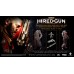 Necromunda: Hired Gun (Xbox One & Xbox Series X)
